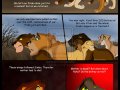 outcast_p83_by_savu0211-d49bbq1.jpg